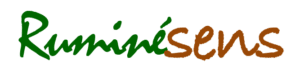logo-ruminesens