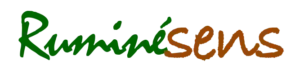 logo-ruminesens